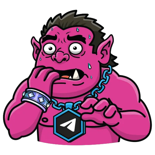 NFT Avatar