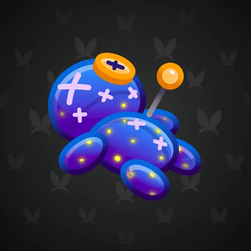 NFT Avatar