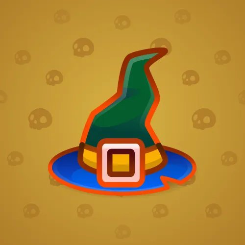 NFT Avatar