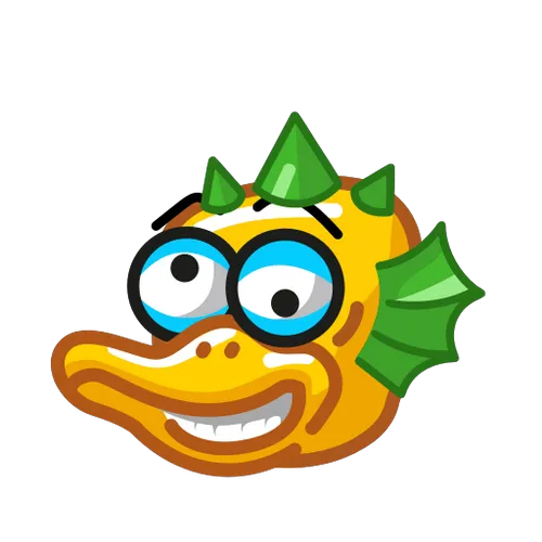 NFT Avatar