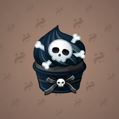 NFT Avatar