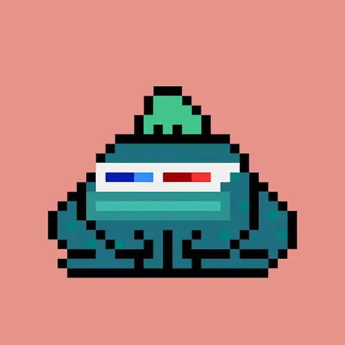 NFT Avatar