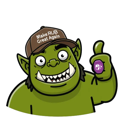 NFT Avatar