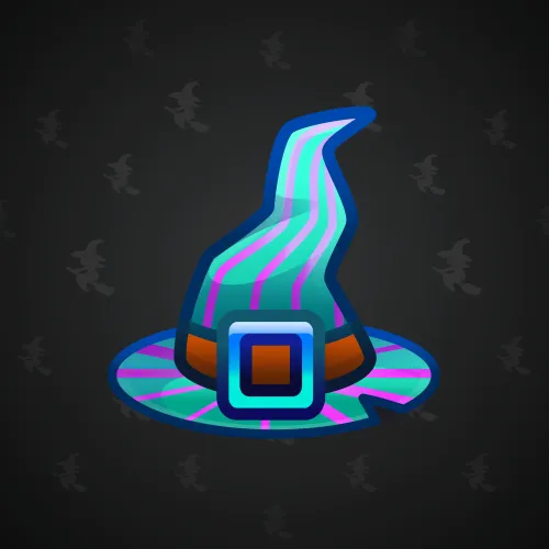 NFT Avatar