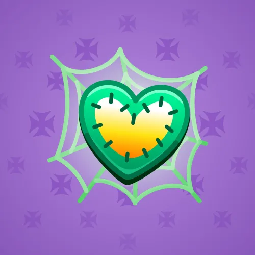 NFT Avatar