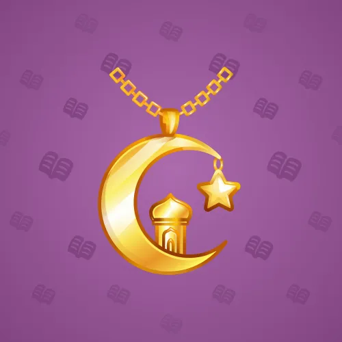 NFT Avatar
