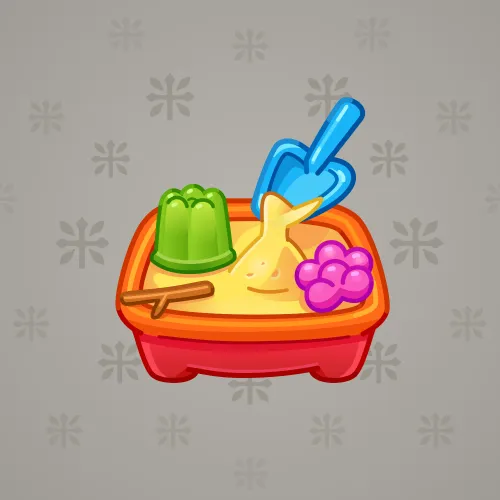NFT Avatar