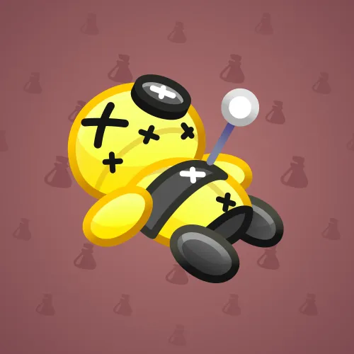 NFT Avatar