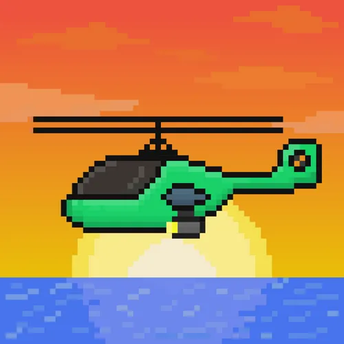 NFT Avatar