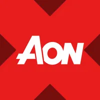 Aon xStock