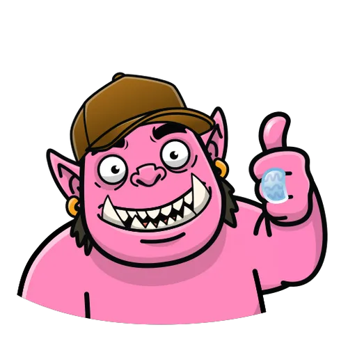 NFT Avatar