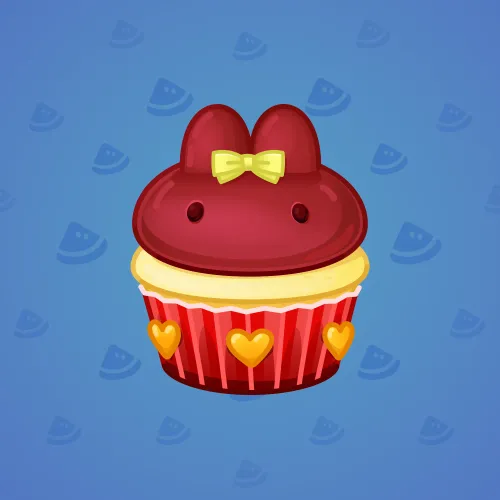 NFT Avatar
