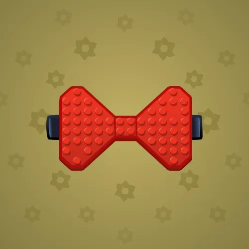 NFT Avatar