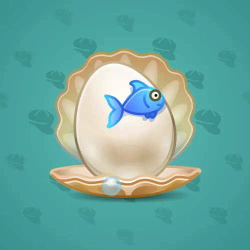 NFT Avatar