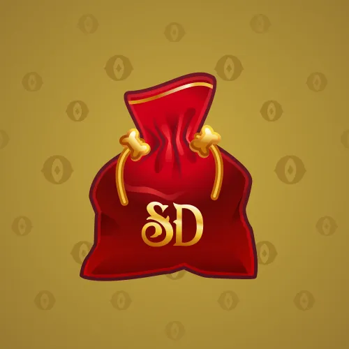 NFT Avatar