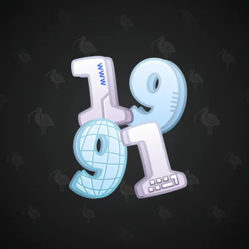 NFT Avatar