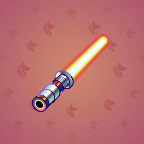 NFT Avatar