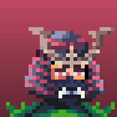 NFT Avatar