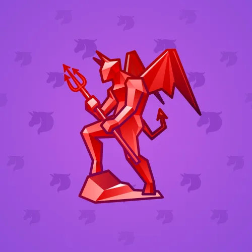 NFT Avatar