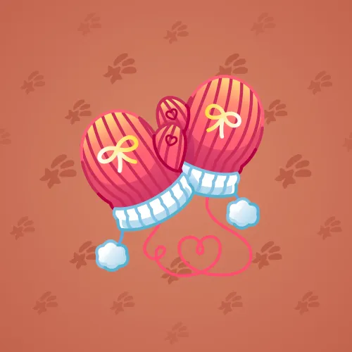 NFT Avatar