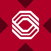 BOK Financial xStock