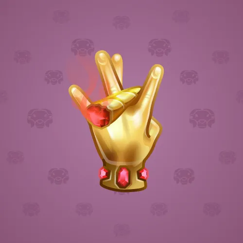 NFT Avatar