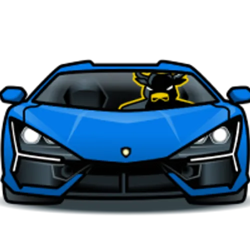 NFT Avatar