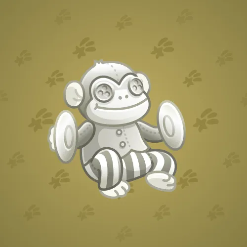 NFT Avatar
