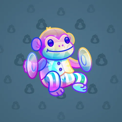 NFT Avatar