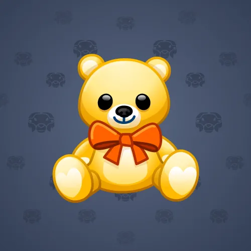 NFT Avatar