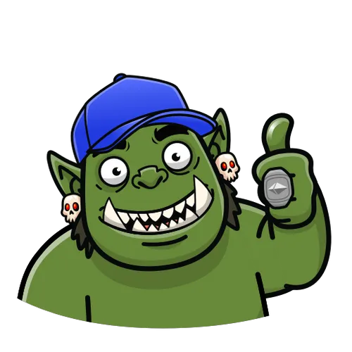 NFT Avatar