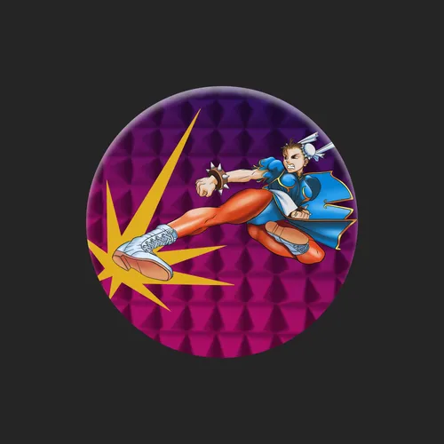 NFT Avatar