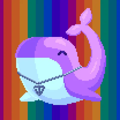NFT Avatar