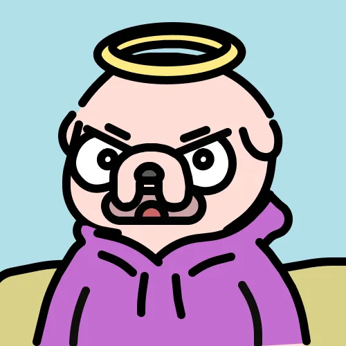 NFT Avatar