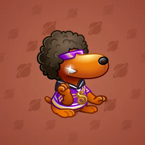NFT Avatar