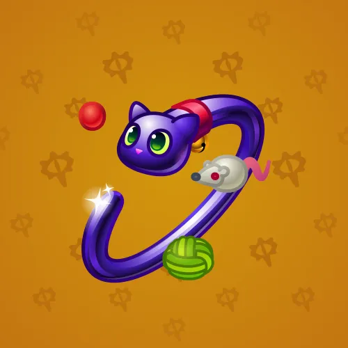 NFT Avatar