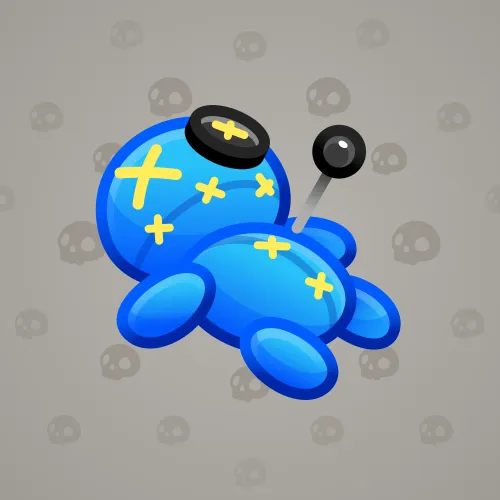 NFT Avatar