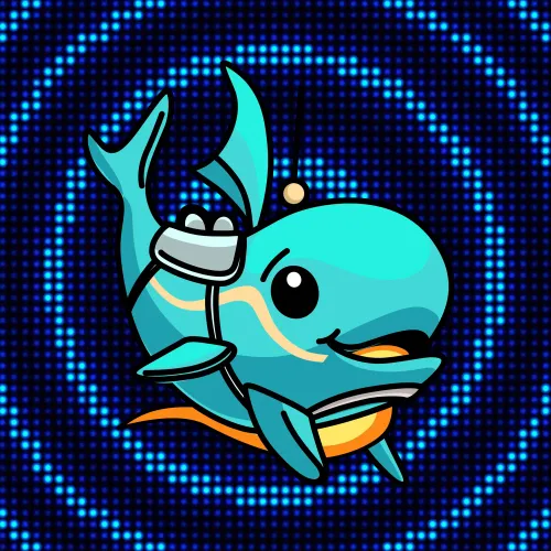 NFT Avatar