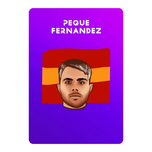 NFT Avatar
