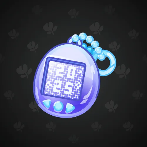 NFT Avatar