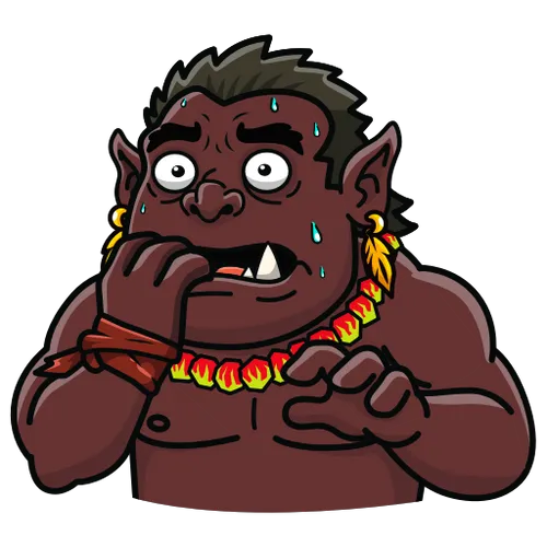NFT Avatar