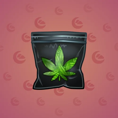 NFT Avatar