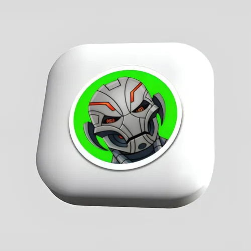 NFT Avatar