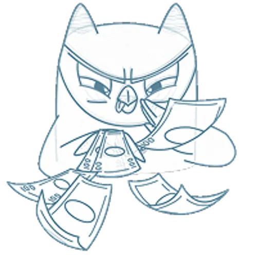 NFT Avatar