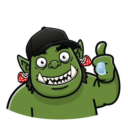 NFT Avatar