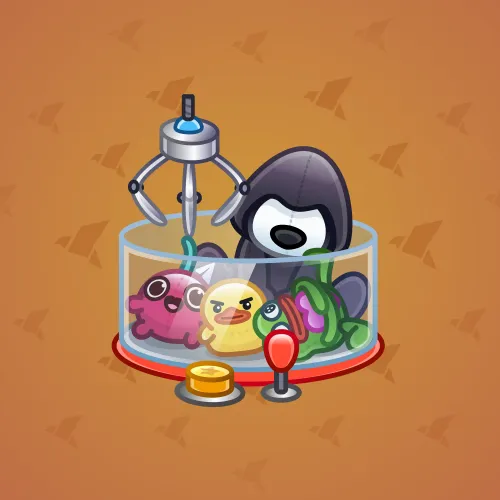 NFT Avatar