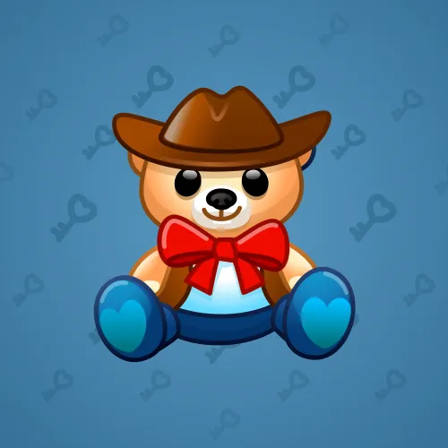 NFT Avatar