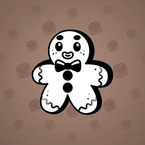 NFT Avatar
