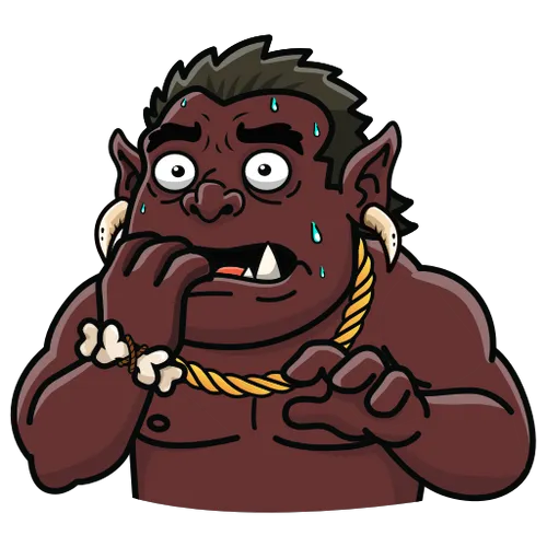 NFT Avatar