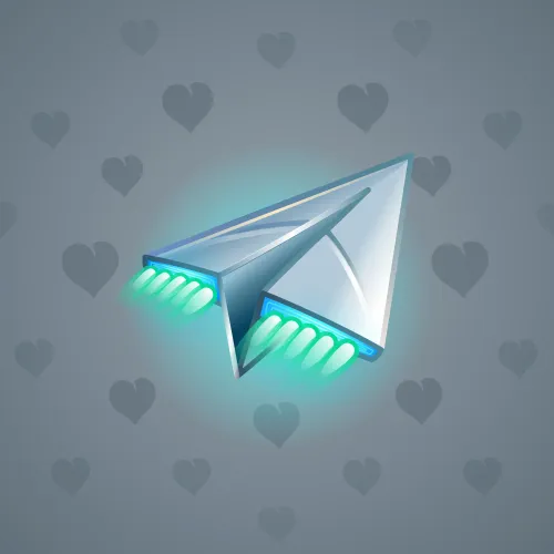 NFT Avatar